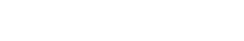 Spott